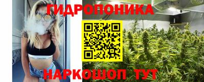 бутират Можга